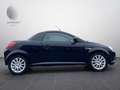 Opel Tigra TwinTop 1.HD/NUR 84t.KM/LEDER/54€ RATE Schwarz - thumbnail 6