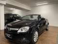 Opel Tigra TwinTop 1.HD/NUR 84t.KM/LEDER/54€ RATE Schwarz - thumbnail 9