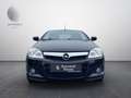 Opel Tigra TwinTop 1.HD/NUR 84t.KM/LEDER/54€ RATE Schwarz - thumbnail 8