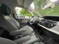 Citroen C4 Picasso C4 Picasso BlueHDi 120 S - thumbnail 6