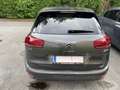 Citroen C4 Picasso C4 Picasso BlueHDi 120 S - thumbnail 3