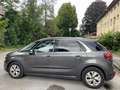 Citroen C4 Picasso C4 Picasso BlueHDi 120 S - thumbnail 2