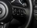 Mazda 3 2.0L e-SKYACTIV X 6AT FWD Exclusive-Line Rot - thumbnail 14