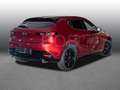Mazda 3 2.0L e-SKYACTIV X 6AT FWD Exclusive-Line Rot - thumbnail 2