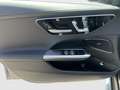Mercedes-Benz C 300 C 300 T d AMG 19" AHK HuD Vorr.-Distronic Sounds. Grau - thumbnail 9