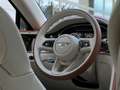 Bentley Flying Spur 2.9 V6 hybrid Azure auto MY 23 Mulliner Driv/Tetto Siyah - thumbnail 11