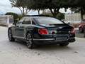 Bentley Flying Spur 2.9 V6 hybrid Azure auto MY 23 Mulliner Driv/Tetto Siyah - thumbnail 3