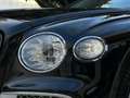 Bentley Flying Spur 2.9 V6 hybrid Azure auto MY 23 Mulliner Driv/Tetto Чорний - thumbnail 9
