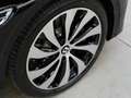 Bentley Flying Spur 2.9 V6 hybrid Azure auto MY 23 Mulliner Driv/Tetto Czarny - thumbnail 8