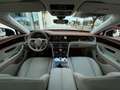Bentley Flying Spur 2.9 V6 hybrid Azure auto MY 23 Mulliner Driv/Tetto Fekete - thumbnail 10