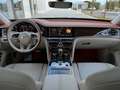 Bentley Flying Spur 2.9 V6 hybrid Azure auto MY 23 Mulliner Driv/Tetto Black - thumbnail 12