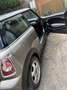 MINI One D - thumbnail 7