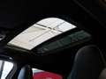 Kia EV6 GT NAVI,KAMERA,HUD,CARPLAY,LED,KEYLESS Blanc - thumbnail 15