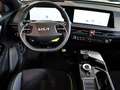 Kia EV6 GT NAVI,KAMERA,HUD,CARPLAY,LED,KEYLESS Blanc - thumbnail 8