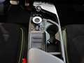 Kia EV6 GT NAVI,KAMERA,HUD,CARPLAY,LED,KEYLESS Blanc - thumbnail 13