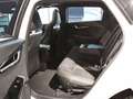 Kia EV6 GT NAVI,KAMERA,HUD,CARPLAY,LED,KEYLESS Blanc - thumbnail 6