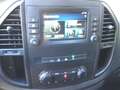 Mercedes-Benz Vito Tourer 116 CDI Pro Larga 9G-Tronic Gris - thumbnail 8