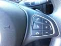 Mercedes-Benz Vito Tourer 116 CDI Pro Larga 9G-Tronic Gris - thumbnail 15