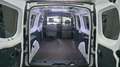 Renault Kangoo MAXI * UTILITAIRE * 49.000 KM ! * TOP MECANIQUE Blanc - thumbnail 8
