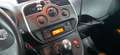 Renault Kangoo MAXI * UTILITAIRE * 49.000 KM ! * TOP MECANIQUE Blanc - thumbnail 14