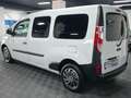 Renault Kangoo MAXI * UTILITAIRE * 49.000 KM ! * TOP MECANIQUE Blanc - thumbnail 6
