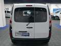Renault Kangoo MAXI * UTILITAIRE * 49.000 KM ! * TOP MECANIQUE Blanc - thumbnail 7