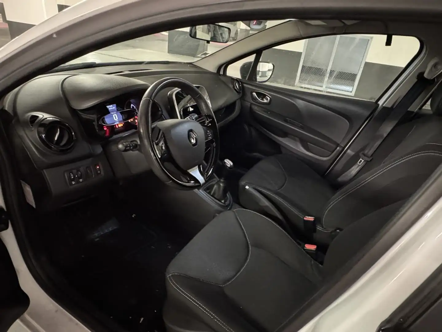 BMW X1 SDRIVE 18i 150 Confort Noir - 2