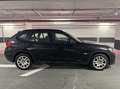BMW X1 SDRIVE 18i 150 Confort Noir - thumbnail 6