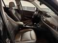 BMW X1 SDRIVE 18i 150 Confort Noir - thumbnail 10
