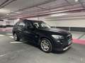 BMW X1 SDRIVE 18i 150 Confort Noir - thumbnail 7