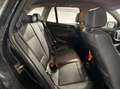 BMW X1 SDRIVE 18i 150 Confort Noir - thumbnail 9
