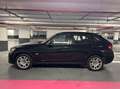 BMW X1 SDRIVE 18i 150 Confort Noir - thumbnail 3