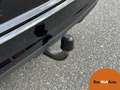Audi Q2 30 TFSI admired Schwarz - thumbnail 1