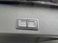 Audi Q2 30 TFSI admired Schwarz - thumbnail 19