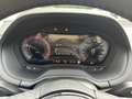 Audi Q2 30 TFSI admired Schwarz - thumbnail 9