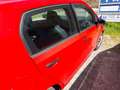 SEAT Mii Mii 1.0 Style Piros - thumbnail 4