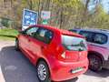 SEAT Mii Mii 1.0 Style Rojo - thumbnail 1