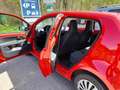 SEAT Mii Mii 1.0 Style Rot - thumbnail 6