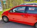 SEAT Mii Mii 1.0 Style Rouge - thumbnail 2