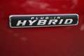 Ford Kuga 2.5 PHEV ST-Line X | TREKHAAK | PANO-DAK | 360 CAM Rood - thumbnail 13