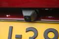 Ford Kuga 2.5 PHEV ST-Line X | TREKHAAK | PANO-DAK | 360 CAM Rood - thumbnail 10