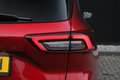 Ford Kuga 2.5 PHEV ST-Line X | TREKHAAK | PANO-DAK | 360 CAM Rood - thumbnail 8