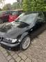 BMW 316 316i - thumbnail 1