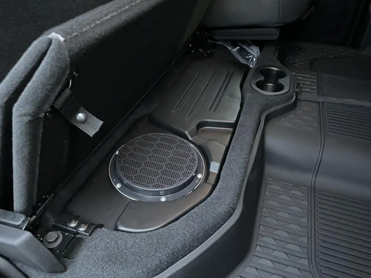 RAM 3500 снимка RAM 3500