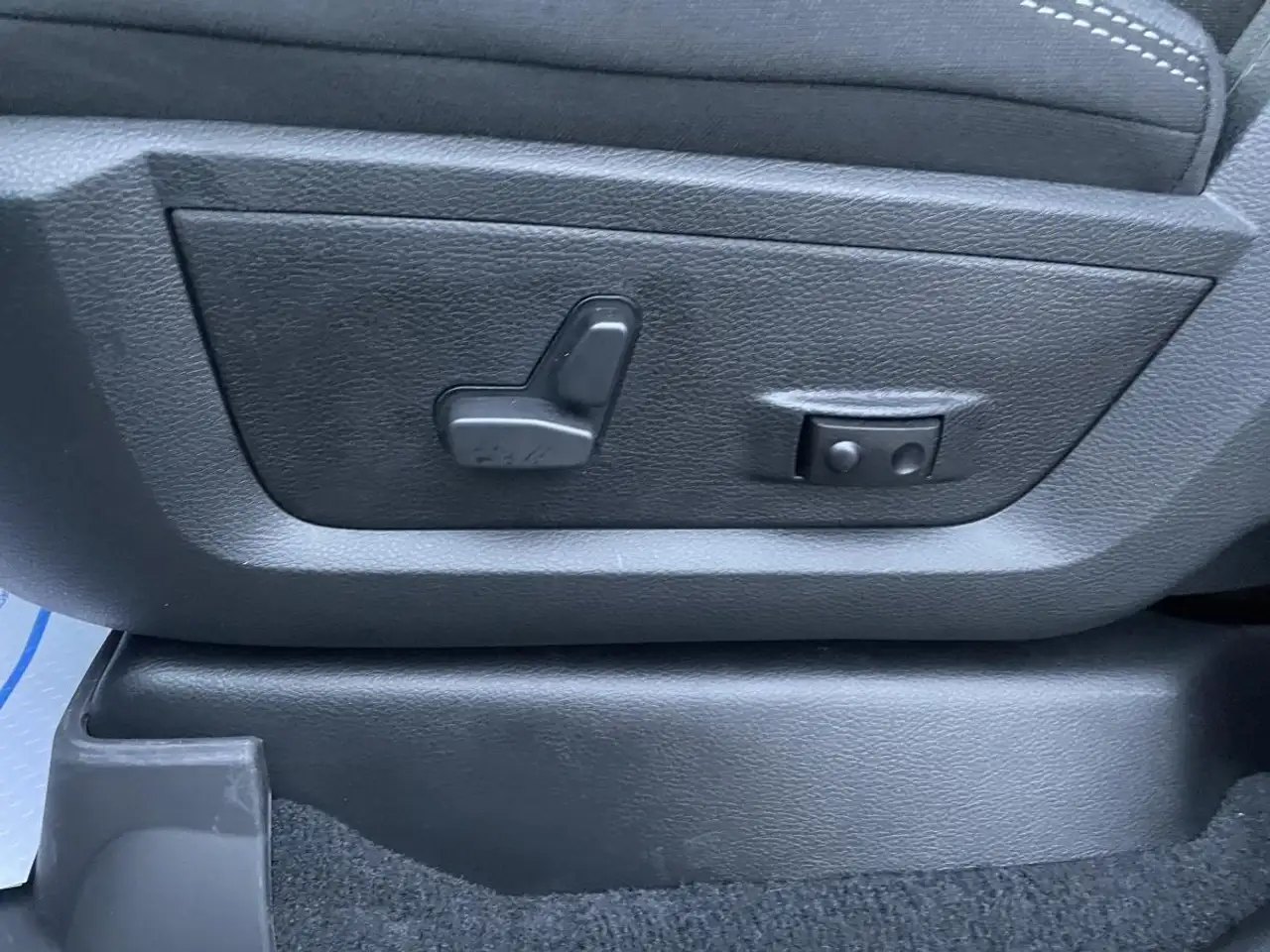 RAM 3500 снимка RAM 3500