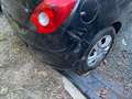 Opel Corsa Corsa 1.2i Enjoy///probleme motor - thumbnail 7