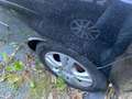 Opel Corsa Corsa 1.2i Enjoy///probleme motor - thumbnail 8