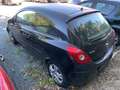Opel Corsa Corsa 1.2i Enjoy///probleme motor - thumbnail 3