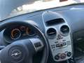 Opel Corsa Corsa 1.2i Enjoy///probleme motor - thumbnail 6