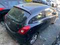 Opel Corsa Corsa 1.2i Enjoy///probleme motor - thumbnail 2